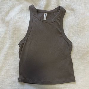 Sunday Best Honor Tank